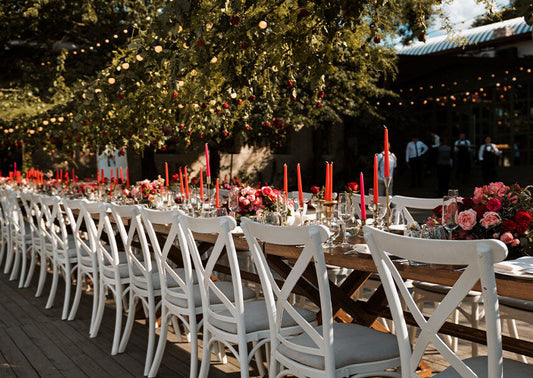 Customized Corporate Group Events (COST ON CALL)