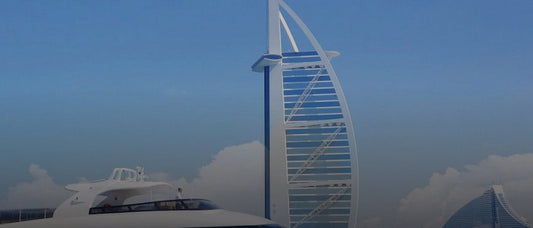 Yachts